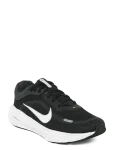 Nike - Nike Stellar Ride (Gs) - Jooksujalatsid - 36.5