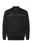 RS Sports - Club Jacket - Spordi treeningjakid - L