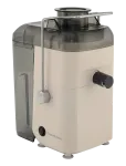 Russell Hobbs - Juiceluxe&trade; Stone Juicer - Muud k&ouml;&ouml;giseadmed - ONE SIZE