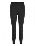 Calvin Klein Golf - Lia 7/8Th Leggings - Spordi treeningretuusid - XXL