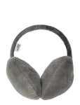 Sofie Schnoor Baby And Kids - Carrykb Ear Warmers - K&otilde;rvaklapid - ONE SIZE