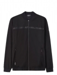 Cross Sportswear - M Storm Jacket - Spordi golfijakid - L