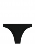 Tommy Hilfiger - Brazilian - Brasiilia bikiinid - L