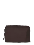 DAY ET - Day Re-S Tonal Washbag S - Tualett-tarbed - ONE SIZE