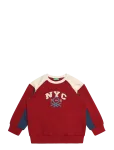 United Colors Of Benetton - Sweater L/S - Pulloverid - 82