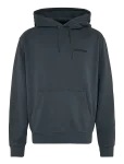 Dickies - Mcdermitt Hoodie - Kapuutsiga pusad - M