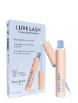 &Acirc;me Pure - Luxe Lash - Eyelash Growth Serum For Longer & Fuller Lashes - Silmaseerumid - 3 ML
