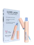 &Acirc;me Pure - Luxe Lash - Eyelash Growth Serum For Longer & Fuller Lashes - Silmaseerumid - 3 ML