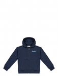 Replay - Over   Fleece Jumper - Fliisjakid - 6 A