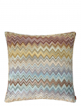 Missoni Home - Jarris Cushion 60X60*, 148 - Padjad - 60X60