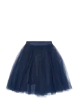The New - Tnpeaven Mesh Skirt - T&uuml;llist seelikud - 134/140