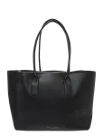 Marc Jacobs - The Work Tote Bag - V&auml;ikesed &uuml;le&otilde;lakotid - ONE SIZE