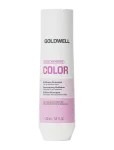 Goldwell - Goldwell Dualsenses Color Brilliance Shampoo 250Ml - &Scaron;ampoonid - 250 ML