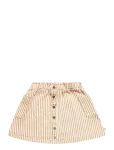 Hust & Claire - Hcnanna Stripe - L&uuml;hikesed seelikud - 104