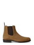 Polo Ralph Lauren - Owen Suede Chelsea Boot - Chelsea saapad - 40