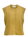 Object - Objpella Lo Waistcoat 146 - Tepitud vestid - 42