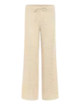 American Eagle - 5395 Flare Sweater Pant - Laieneva s&auml;&auml;rega - L