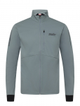 Swix - Pace Wind Jacket M - Spordi &otilde;uejoped - S