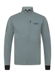 Swix - Pace Wind Jacket M - Spordi treeningjakid - S
