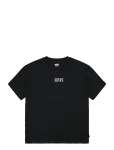 Levi's - Te-S/S Tee - L&uuml;hikeste varrukatega - 164