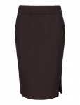 Luxzuz - Beatrix Skirt - P&otilde;lveni ja midiseelikud - XXL