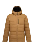 Regatta - Frankie Padded / Frankie Padded - Spordi polsterdatud jakid - XXL