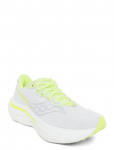 Saucony - Ride 19 - Spordi jooksujalatsid - 39