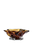 AYTM - Vena Bowl - Serveerimiskausid - L34.8XW29XH12.6CM