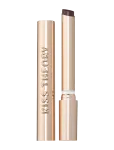 Anastasia Beverly Hills - Kiss Theory Lip Balm - Huulepalsamid - 1 G
