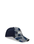 Lego Wear - Lwaris 103 - Cap - Nokam&uuml;tsid - 54-56