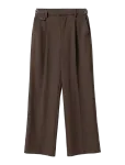Noella - N-Mavie Pants - Kost&uuml;&uuml;mip&uuml;ksid - M