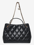 Tory Burch - Fleming Carryall - Rihmaga kotid - ONE SIZE