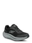 Skechers - Go Run Consistent 3 Streamhaven - Spordi jooksujalatsid - 40