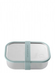 AYA&IDA - Lunch Box - Toidukarbid - 1000 ML