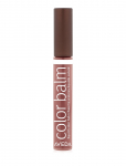 Aveda - Color Balm - Liquid Lip - 10 ML