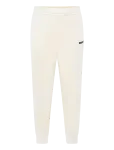 EA7 - Trouser - Dressip&uuml;ksid - XXXL