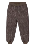 MarMar Copenhagen - Odin Pants - Termop&uuml;ksid - 80
