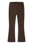 Name It - Nkfteagan Bootcut Pant - P&uuml;ksid - 128