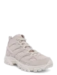 Merrell - Women's Moab 2 Decon Mid Cord Se - - Spordi &otilde;ue- ja matkajalatsid - 39