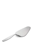 Alessi - Cake Server In 18/10 Stainless Steel - Kooginoad - L:7CM