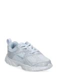Nike - Nike V5 Rnr Lils E (Td) - Jooksujalatsid - 21