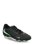Nike - Phantom 6 Low Club Fg/Mg - Spordi jalgpallisaapad - 44