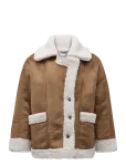 Munthe - Valter - Villased jakid - 40