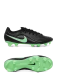 Nike - Tiempo Maestro Academy Fg/Mg - Spordi jalgpallisaapad - 47