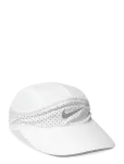 Nike - U Nk Dfadv Fly Cap U Ab Rfltv - Spordi nokam&uuml;tsid - M/L