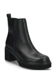 Gabor - Ankle Boot - Kontsaga poolsaapad - 40.5