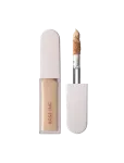 Rose Inc - Softlight Luminous Hydrating Concealer - Peitekreemid - 10.8 ML