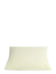 Bongusta - Percale Pillow Case - Padjap&uuml;&uuml;rid - 50X70CM