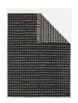 Marimekko Home - R&auml;symatto Throw Rws 130X180 - Tekid ja pleedid - 130X180