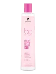 Schwarzkopf Professional - Bc Color Freeze Shampoo - &Scaron;ampoonid - 250 ML